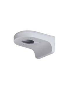 Montaje de Pared Dahua Technology DH-PFB203W ACCDAH330
