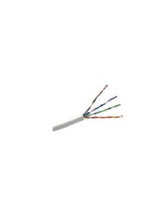 Cable UTP SAXXON OUTP6CCA305BC ACCDAH550