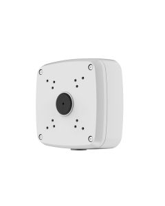Caja de Conexiones para Exterior Dahua Technology DH-PFA121-V2 ACCDAH600