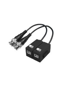 Video Balum Pasivo Dahua Technology DH-PFM800-E ACCDAH650