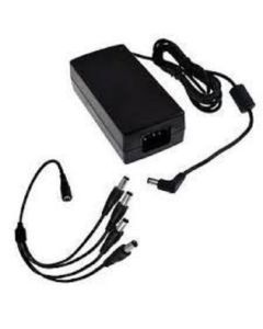 Fuente de Poder SAXXON PSU1204EPAQ2 ACCDAH800