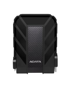 Disco Duro Externo ADATA HD710 PRO ACCDAT1460