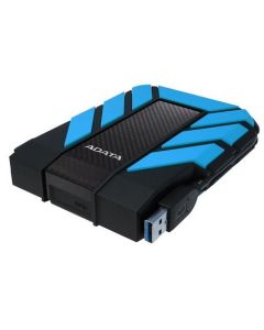Disco Duro Externo ADATA AHD710P-2TU31-CBL ACCDAT1470