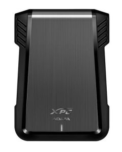 Gabinete Externo ADATA EX500 ACCDAT1480