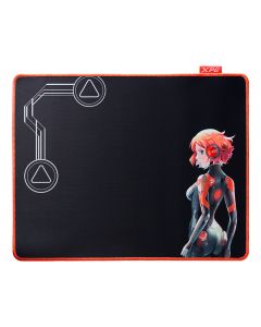 Mouse pad gaming XPG BATTLEGROUND ACCDAT1620