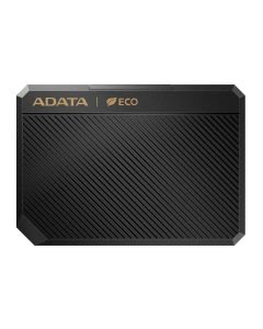 Discos Duros Externos ADATA EC600 ACCDAT1670