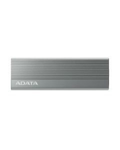 Discos Duros Externos ADATA EC680 ACCDAT1680