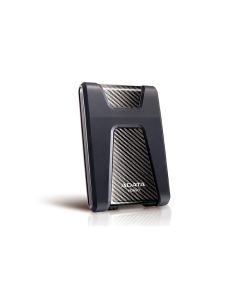 Disco Duro Externo ADATA HD650 ACCDAT980