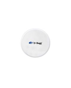 Localizador DBUGG DB GPS WH ACCDBU030