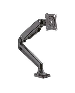 Soportes para Monitores DBUGG DB-MS-KLC-DS110-BK ACCDBU050