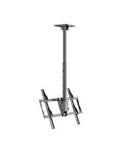 Soportes para Monitores DBUGG BD-SS-KLC-T1-BK ACCDBU060
