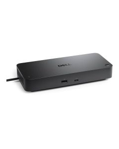 Docking Station DELL PRO SD25TB4 ACCDLL8030