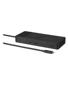 Docking Station DELL SD25 ACCDLL8080