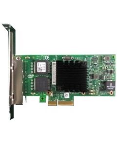 Adaptadores para Red DELL 540-BDIJ ACCDLL8110