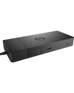 Docking Station DELL WD25 ACCDLL8160