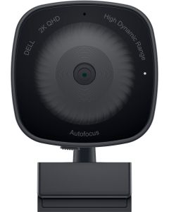 Webcam DELL WB3023 ACCDLL9190
