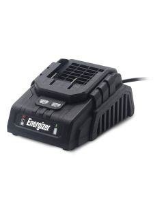 Cargador de baterias Energizer EZBC2000Li ACCENE060