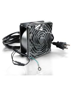 Ventilador ENSON ENS-FAN-120    ACCENS100