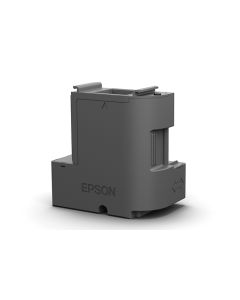 Tanque de Mantenimiento EPSON T04D100 ACCEPS510