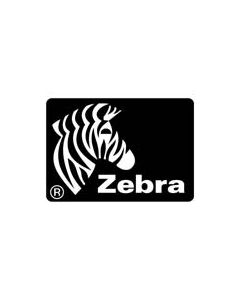 Etiqueta térmica ZEBRA Z-Ultimate 3000T ACCETI550
