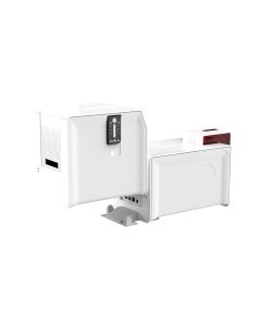 Módulo de Laminación EVOLIS S10212 ACCEVL060
