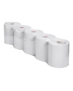Rollos de papel EVOTEC EV-3021C ACCEVO030