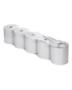 Rollos de papel EVOTEC EV-3022C ACCEVO040