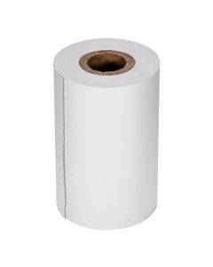 Rollos de papel EVOTEC EV-3023C ACCEVO050