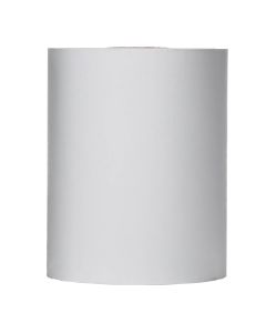 Rollos de papel EVOTEC EV-3024C ACCEVO060
