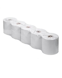 Rollos de papel EVOTEC EV-3025C ACCEVO070