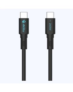Cable de Carga  EZVIZ AK-PAC24SM-S ACCEZV220