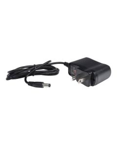 Fuente de poder  Grandstream PSU-GRP26x/2612-S ACCGDM130