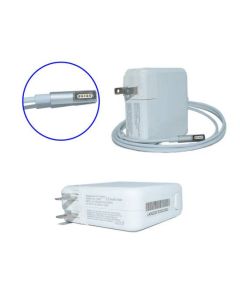 Adaptador de Corriente GENERICO AP-60W ACCGEN2950