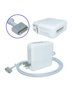 Adaptador de Corriente GENERICO AP2-60W ACCGEN2960
