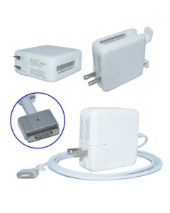 Adaptador de Corriente GENERICO AP2-45W ACCGEN2970