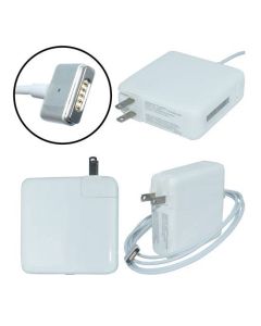 Adaptador de Corriente GENERICO AP2-85W ACCGEN3010
