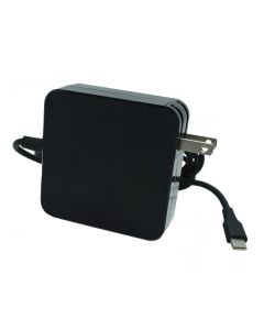 Adaptador de Corriente GENERICO USBC-65WB ACCGEN3020
