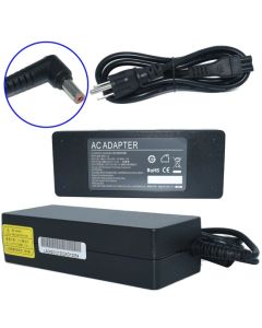 Adaptador de Corriente para Laptop GENERICO AC-LENOVO-CAFE ACCGEN3060