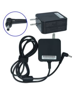 Adaptador de Corriente para Laptop GENERICO AC-LENOVO-CH ACCGEN3070
