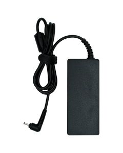 Adaptadores para Laptops OVALTECH AC-GEN-PUNTACHICA ACCGEN3100