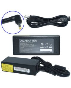 Cargador para Laptop GENERICO AC-HP Mini ACCGEN360