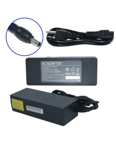 Cargador para Laptop GENERICO AC-Samsung ACCGEN390
