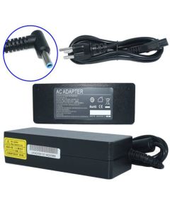 Adaptador de corriente para laptop GENERICO 90W 19.5V 4.62A ACCGEN410