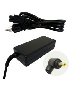 Cargador de Laptop GENERICO AC-LENOVO45W ACCGEN510