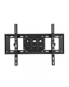 Soporte de Monitor GETTTECH GWT-WAM70-01 ACCGET200