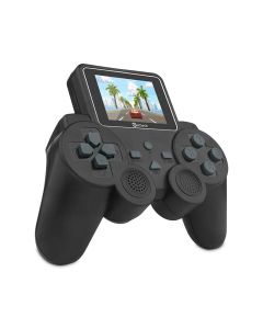 Consolas y Video Juegos GETTTECH GGH-CH24G-01 ACCGET270