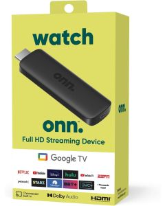 Streaming Google 681131422352 ACCGOO080