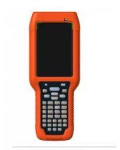 Funda HONEYWELL 213-063-001 ACCHHP1960