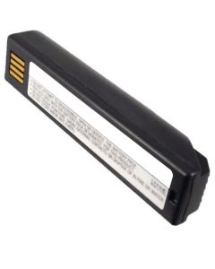 Bateria para Lector HONEYWELL BAT-SCN01 ACCHHP560