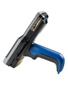 Mango para Terminal HONEYWELL 203-879-003 ACCHHP980